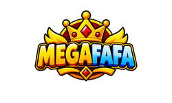 situs slot depo via pulsa